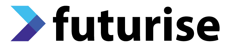 Futurise