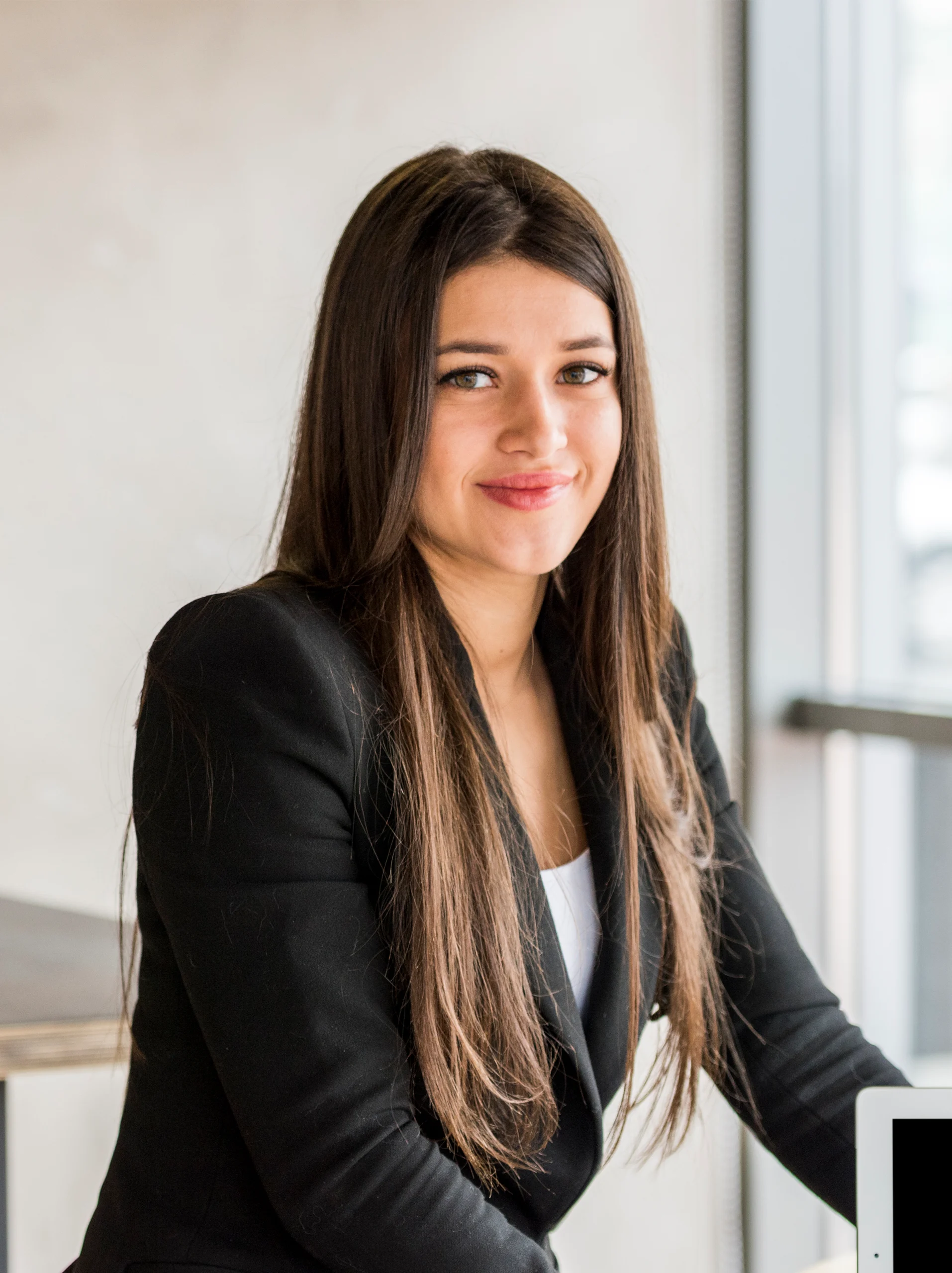 Website - Talent - Why Futurise 02b