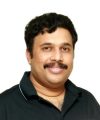 Gaurav B